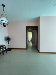 Blk 647 Eastdale (Punggol), HDB 4 Rooms #521487171